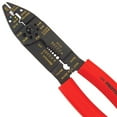 thumbnail image 3 of STANLEY PROTO INDUSTRIAL WIRE STRIPPER ---, 3 of 3