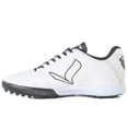 thumbnail image 3 of Tenis de Fútbol Kampa Elite TF Blanco 26, 3 of 4