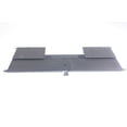 thumbnail image 2 of 5B10T07386 Lenovo 52Wh  6620mAh 7.72v Battery 81R00000US S940-14IWL, 2 of 2