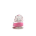 thumbnail image 3 of Nike Kid's Air Max 1 White Pink Foam Running Shoes, from StockX, 3 of 5