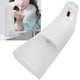 thumbnail image 4 of Lavador de manos de espuma gruesa sin contacto sin fugas fuente de alimentación USB dispensador automático de jabón de bajo consumo oficinas con Sensor automático para ANGGREK Otros, 4 of 8