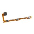 thumbnail image 4 of Replace Cable Flexible de Botón de Volumen Reemplazo / para MI MAX,Pieza de Repuesto,Excelente Material Duradero Sunnimix Interruptor de encendido y apagado Cable flexible, 4 of 8