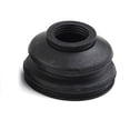 thumbnail image 5 of Fule Universal Rubber Ball Joint Rubber Dust Boot Covers Track Rod End Set Kit, 5 of 9
