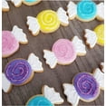 thumbnail image 2 of Ann Clark Coupe-Cookies 3.75 Pouces Fabriqué aux États-Unis, 2 of 4