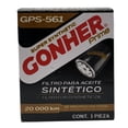 thumbnail image 4 of Filtro de Aceite Sintético, 4 of 4
