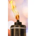 thumbnail image 3 of 7/16” Round Fiberglass Wick 5' Kerosene Lamp Tiki Torch Bottle Oil Candle Usa, 3 of 3