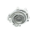 thumbnail image 4 of US Motor Works US9176 Engine Water Pump For 75-80 450SE 450SEL 450SL 450SLC Fits select: 1975-1979 MERCEDES-BENZ 450, 1980 MERCEDES-BENZ 450 SL, 4 of 4