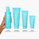 thumbnail image 3 of Limpiador facial TULA Skin Care The Cult Classic Purifying, 3 of 9