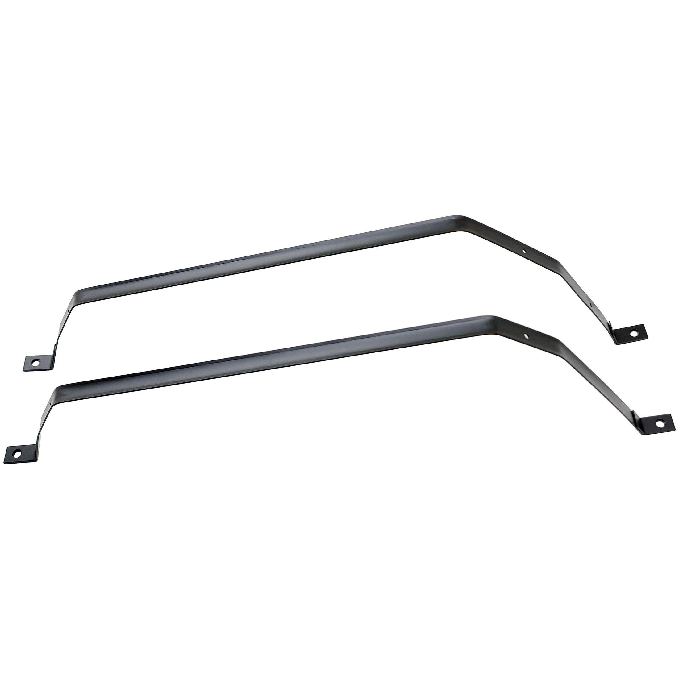 Dorman 578-572 Fuel Tank Strap for Specific Ford Models, Black