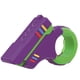 thumbnail image 1 of Popular!Maojin Clips para bolsas,clip para sellar pan de refrigerio,clips para bolsas de pan con cerradura para almacenamiento de alimentos,clip para bolsas de plástico,clips para pan, 1 of 2
