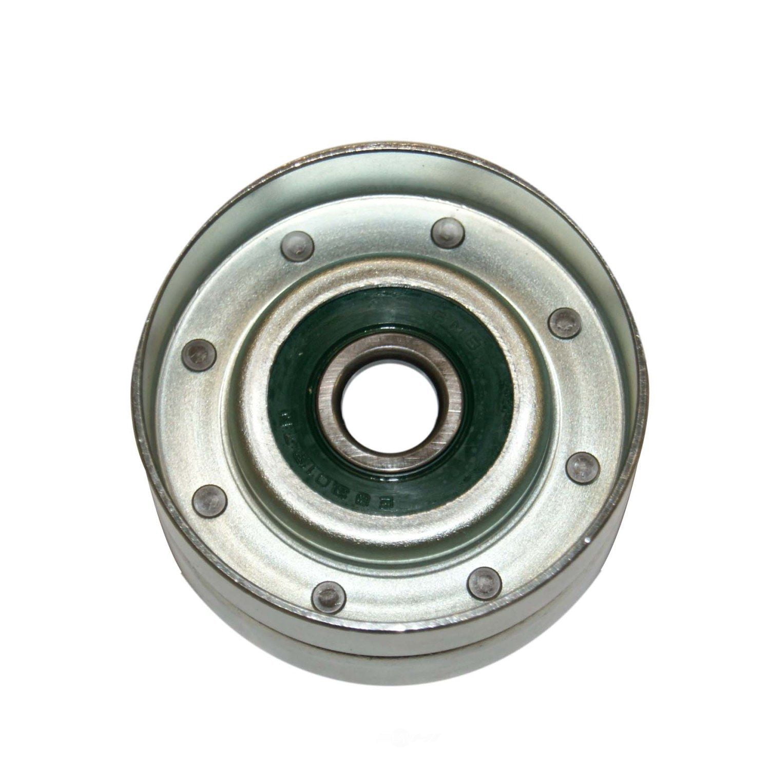 GMB 470-8330 Engine Timing Belt Idler