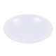 thumbnail image 4 of Piscina para tortugas, cuenco de agua para tortugas, cuenco de alimentación antideslizante para reptiles, accesorios para hábitat de tortugas, 4 of 9