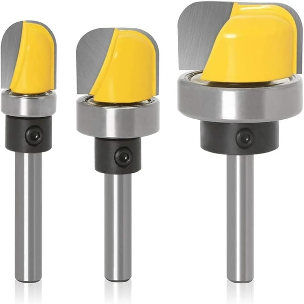 6mm router cutter outlet