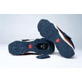 Echelon Cycling Shoes with SPD Clip, Unisex