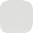 thumbnail image 4 of 10 Strawberry Street Simply Square 16 Piece Dinnerware Set, Porcelain, White, 4 of 6