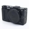 Image thumbnail_image