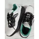 thumbnail image 1 of Ni - ke Air Jordan 11 CMFT Urban Jungle Gym Athletic Shoes Men's Size 10.5 CW0784-103, 1 of 5