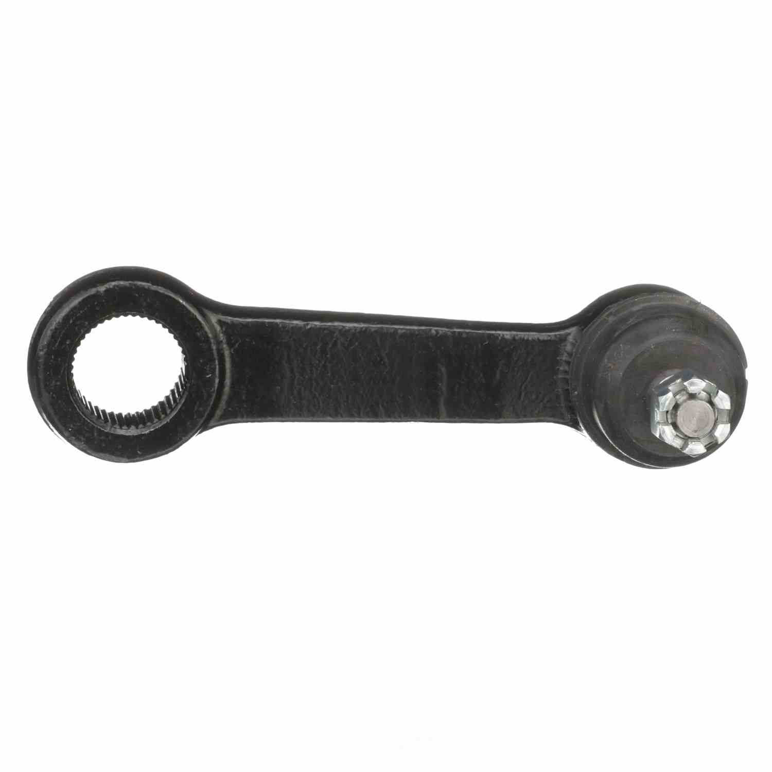 Delphi Steering Pitman Arm P/N:Ta5129 Fits select: 1992-1993 MAZDA B2200, 1992-1993 MAZDA B2600