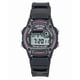 thumbnail image 1 of Casio Reloj Unisex Estándar Digital de Cuarzo con Correa de Resina de Base Biológica W-220H-1A2V, 1 of 1
