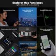 thumbnail image 3 of Doogee S41 Max Dual Sim 256 GB 6 GB RAM - Verde, 3 of 3