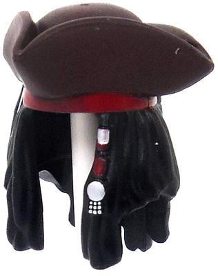 lego pirates of the caribbean red hat code lego pirates of the caribbean red hat code