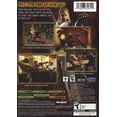 thumbnail image 2 of Spikeout: Battlestreet - Xbox, 2 of 2