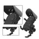 thumbnail image 4 of Tholdsy Soporte de navegación para teléfono móvil, protección contra robo, soporte para teléfono inteligente a prueba de golpes, accesorio Teléfono y Comunicación, 4 of 6
