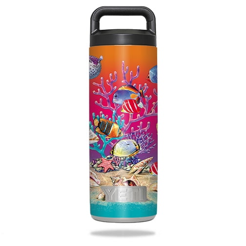 walmart yeti water bottle
