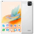 thumbnail image 3 of Tableta Android P8 de 8,1 pulgadas, versión global, Android 12, Bluetooth, 12 GB, 512 GB, diez núcleos, 16 + 32 MP, WPS + 5G, WIFI, portátil, 2023, 3 of 5