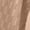 Khaki, variant on UAMVSH 2 Piece Sets for Women Lantern Long Sleeve Lounge Sets Jacquard Hollow Button Down Shirts with Shorts Set Beach Vacation Outfits