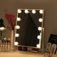 thumbnail image 5 of Luz de espejo de belleza Jadeshay 10 LED tres colores, 5 of 8