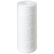 Pentek String-Wound Water Filter