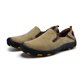 thumbnail image 4 of Zapatos al aire libre del calzado de los hombres ocasionales del algodón, zapatos ligeros del viaje de los deportes de los hombres Wmkox8yii 123q1114, 4 of 5