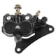 thumbnail image 5 of Caliper Mordaza Freno Delantero Moto 150z 150sz 170z Leiruki, 5 of 5