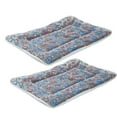 thumbnail image 1 of piezas de alfombrilla gruesa antideslizante para gatos/perros cálida para otoño/invierno, 1 of 5
