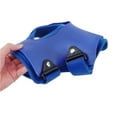 thumbnail image 3 of Adjustable Kids Medical Pediatric Hip Abduction Orthosis Child Hip Dysplasia Splint Children Hip Brace, 3 of 6