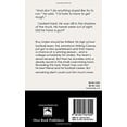 thumbnail image 2 of Orca Sports: Cobra Strike (Paperback), 2 of 3