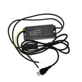 thumbnail image 1 of 3/5/7.5/10KV 30mA 25/30W Electronic Neon Light Sign Transformer Power Supply, 1 of 4