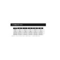 thumbnail image 4 of Men's Running Fitness Shorts Double Layers Quick Drying Running Workout Shorts with Pockets, Athletic Stealth Short Gym Training Pants, 4 of 4