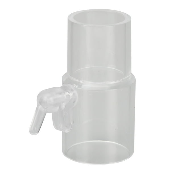 Peine de masaje de meridianos, Peine de masaje de raspado de meridianos de piedra de jade Peine de masaje de raspado Peine de raspado de meridianos Diseñado a medida Jadeshay A