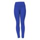 thumbnail image 5 of Leggings acanalados para de gimnasio para mujer Pantalones de yoga con y levantamiento de glúteos SG Soledad  Leggings de entrenamiento de cintura alta, 5 of 10