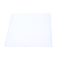thumbnail image 1 of Feuille Rétractable, Accessoires d'Imprimante BOPS Feuille Rétractable Accessoires Peints à la Main 10 Pcs pour Amateurs d'Artisanat pour Jouet Éducatif, 1 of 8