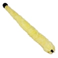 thumbnail image 2 of kusrkot 20 Inch Sax Cleaner Pad Saver Brush Tool For Alto Saxophone, 2 of 9