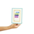 thumbnail image 2 of What Do You Meme?® Celebrate Card (It's Friday), 2 of 4