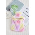 thumbnail image 4 of Bolsa de Agua Caliente BRI Unicornio con Funda Extraíble y Lavable, 4 of 4