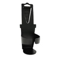 thumbnail image 1 of Kenally Soporte para vaso de agua para vehículo de coche, soporte Universal para botella de bebida automotriz, organizador automático Vehículos, repuestos y accesorios Mis, 1 of 6