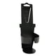 thumbnail image 1 of Riwesomey Soporte para vaso de agua para vehículo de coche, soporte Universal para botella de bebida automotriz, organizador automático Vehículos, repuestos y accesorios Mis, 1 of 8