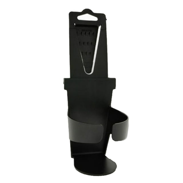 Kenally Soporte para vaso de agua para vehículo de coche, soporte Universal para botella de bebida automotriz, organizador automático Vehículos, repuestos y accesorios Mis