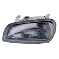 thumbnail image 1 of 1996-1997 Toyota Rav4 Headlight Driver Side, 1 of 1