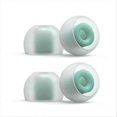 thumbnail image 1 of T-APB T300 Treble/Bass Enhancement Earphones for Sony WF1000XM3,S,A, 1 of 5
